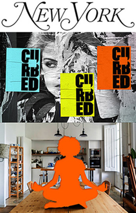 Bhakti Sondra Shaye New York Magazine Curbed