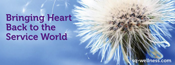 Bhakti Sondra Shaye Spiritual Counseling